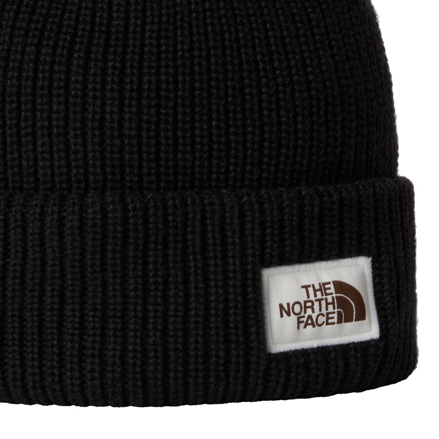 The North Face Salty Bae Astarlı Bere - THE NORTH FACE (1)