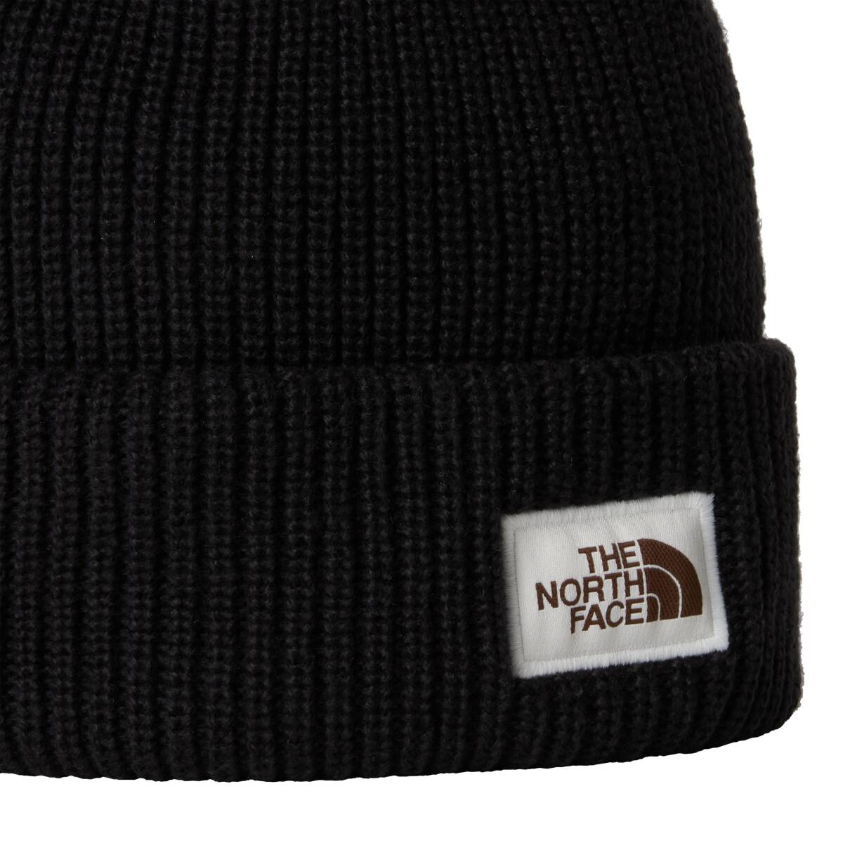 The North Face Salty Bae Astarlı Bere - 2