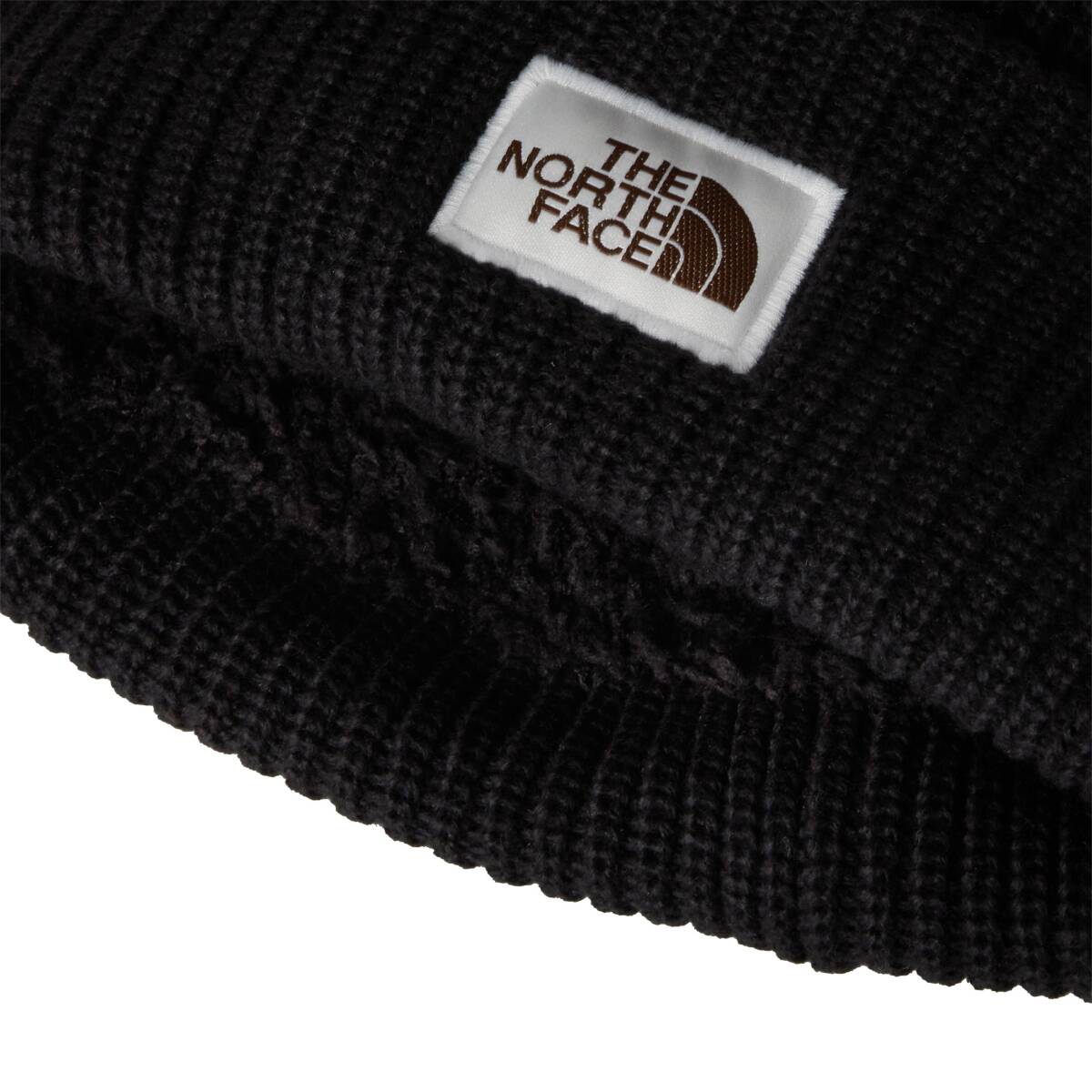 The North Face Salty Bae Astarlı Bere - 3