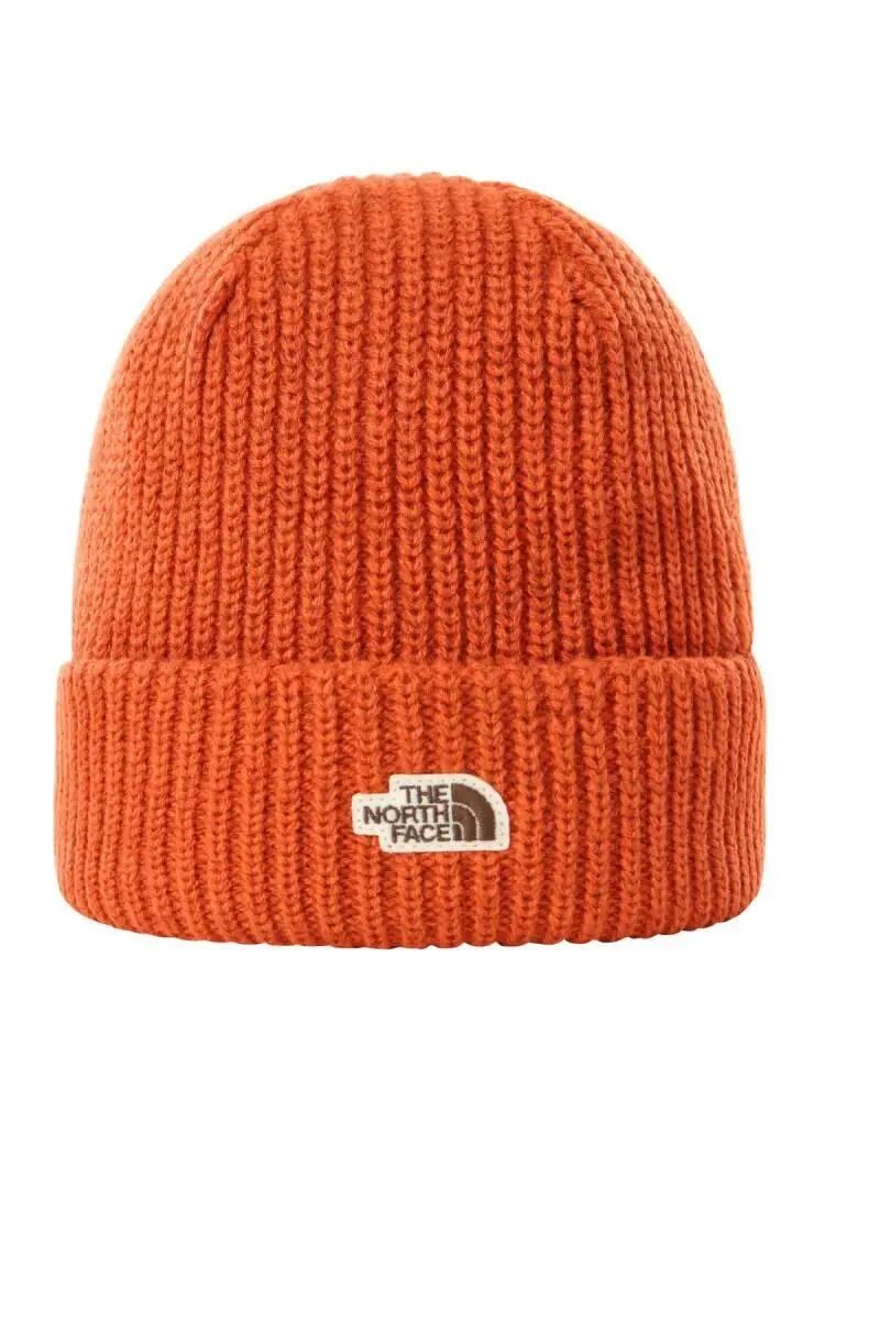 The North Face Salty Dog Beanıe Bere - 1