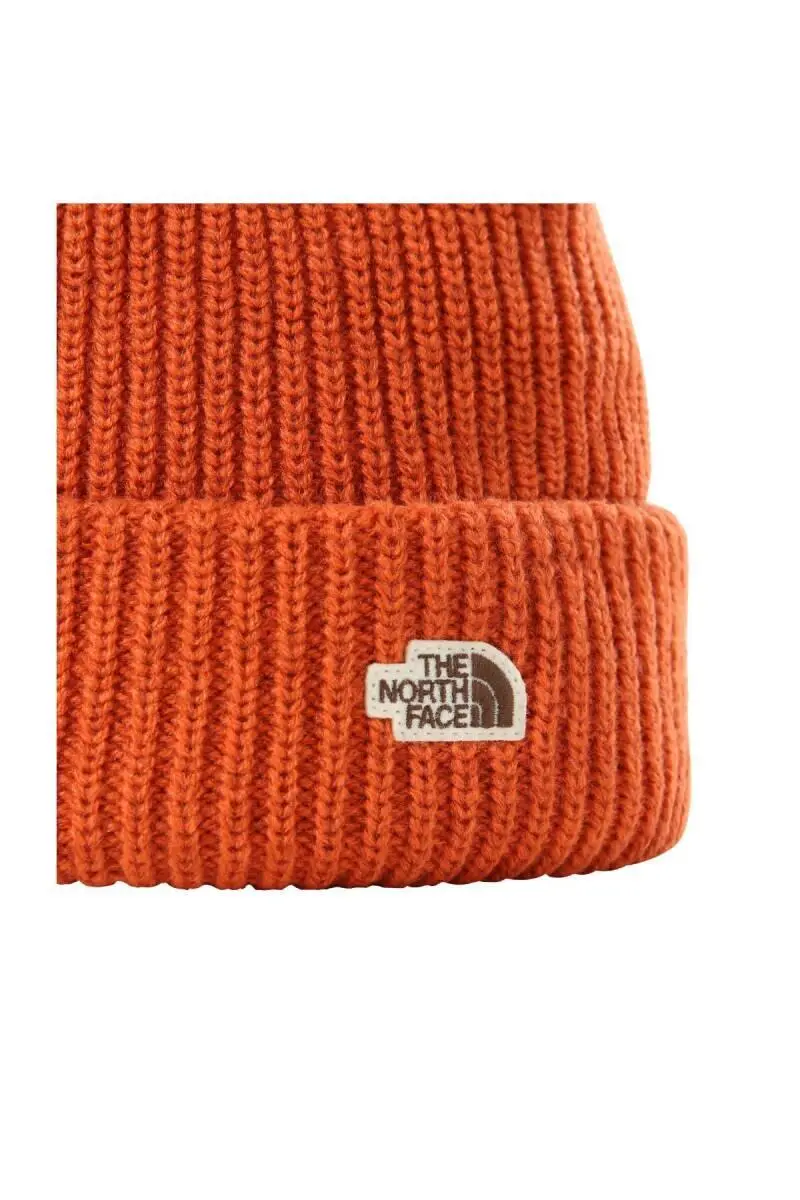 The North Face Salty Dog Beanıe Bere - 2