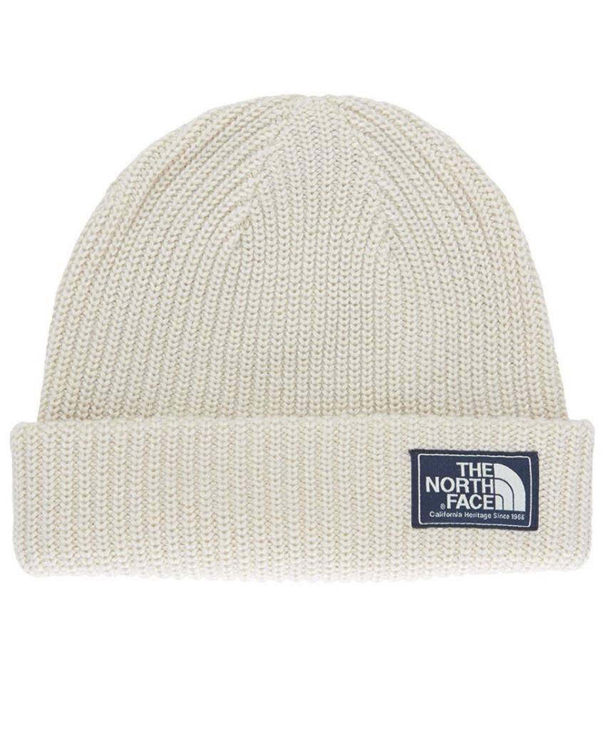 The North Face - Salty dog beanie - Erkek Bere (fw17) - 1