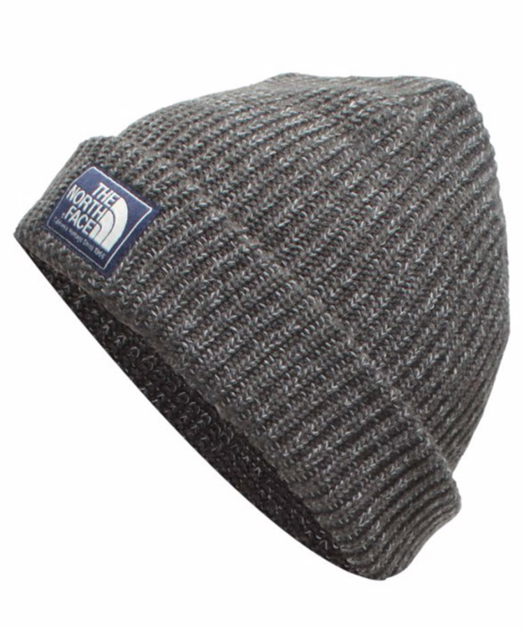 The North Face Salty Dog Bere Gri 