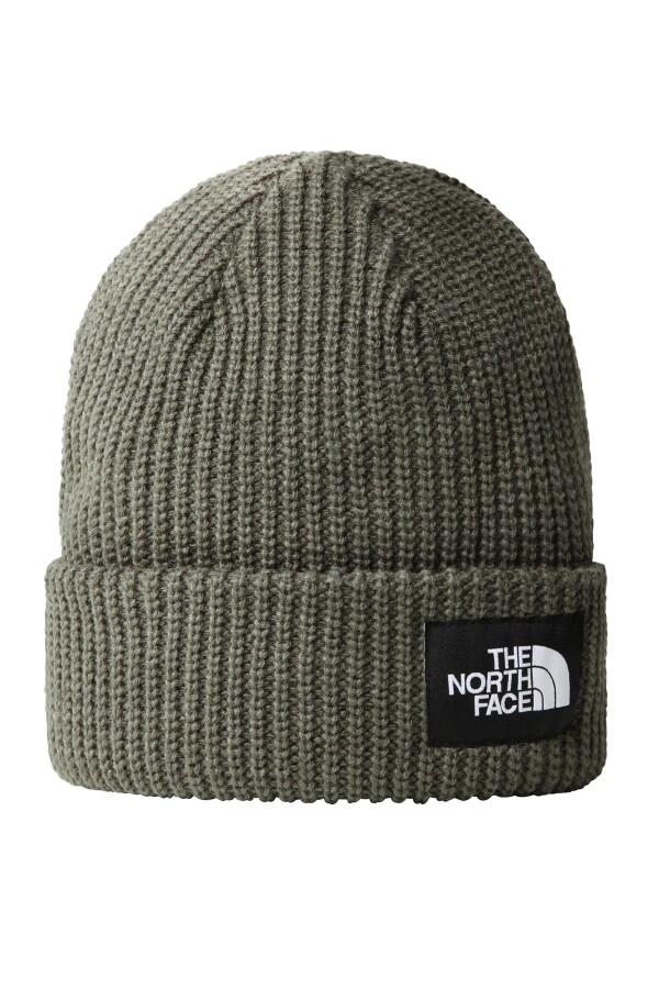 The North Face Salty Dog Bere Haki 