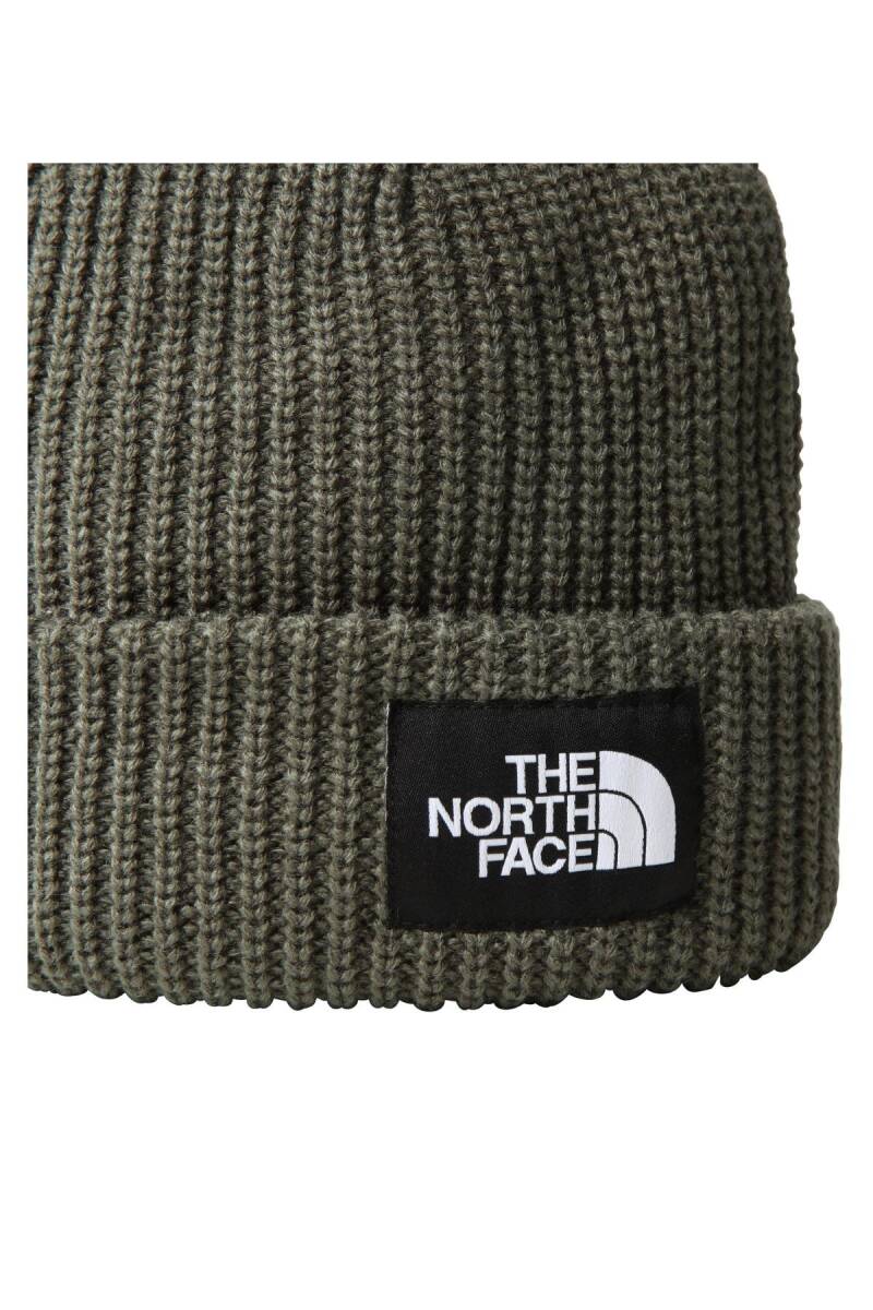 The North Face Salty Dog Bere Haki - 2