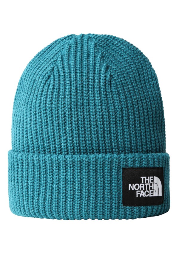 The North Face Salty Dog Bere Lacivert 