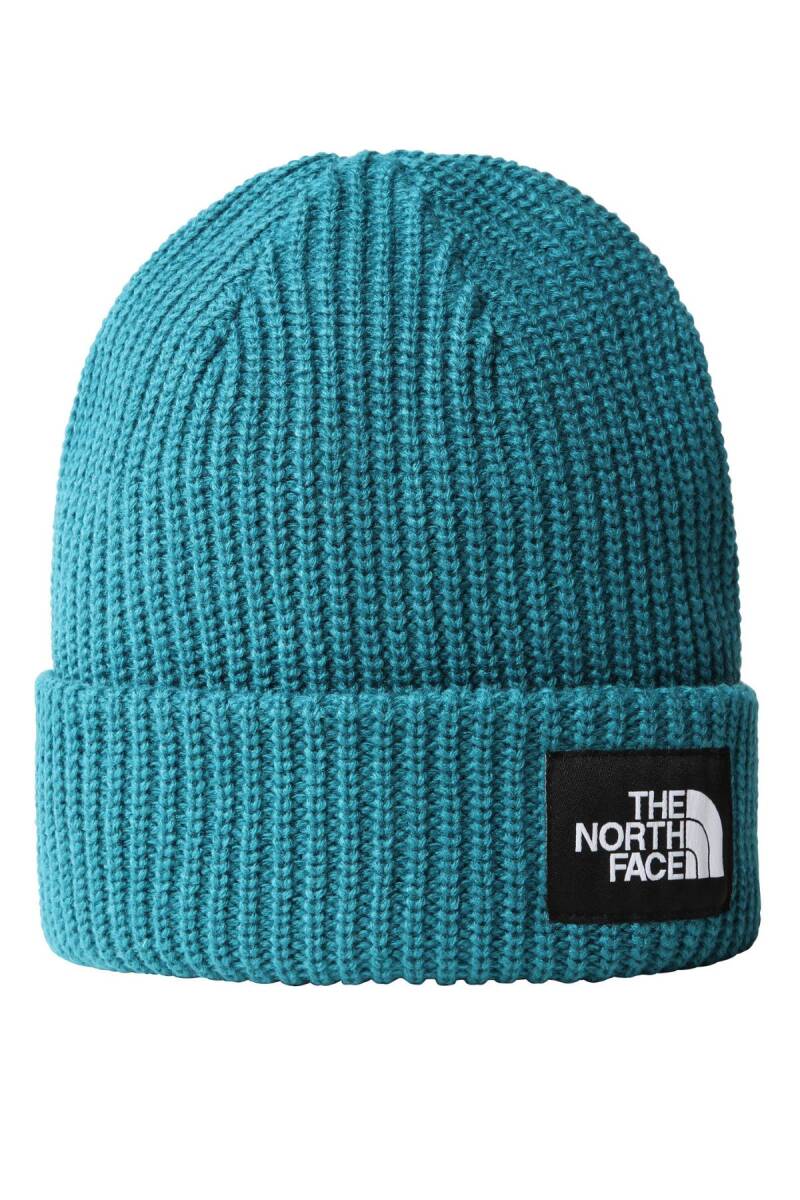 The North Face Salty Dog Bere Lacivert - 1