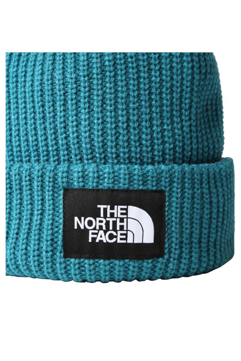 The North Face Salty Dog Bere Lacivert - 2