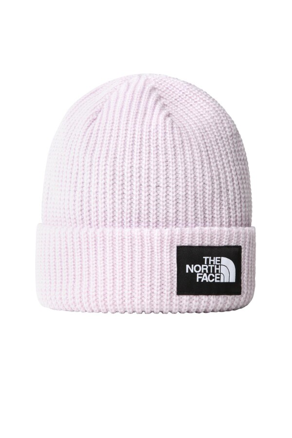 The North Face Salty Dog Bere Lila 