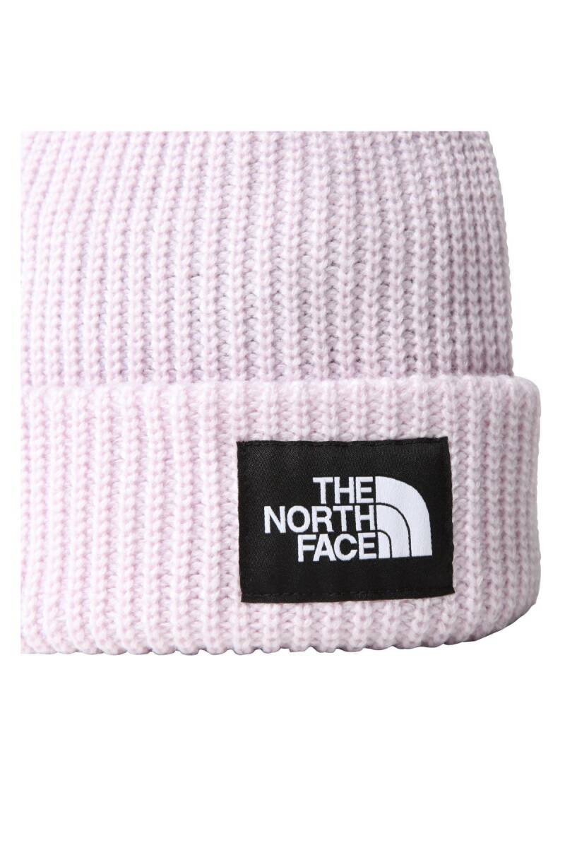The North Face Salty Dog Bere Lila - 2