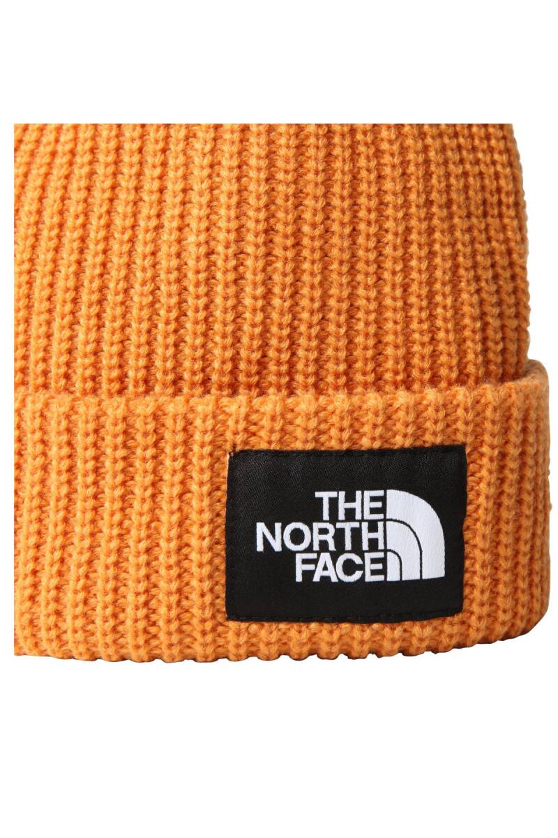 The North Face Salty Dog Bere Turuncu - 2