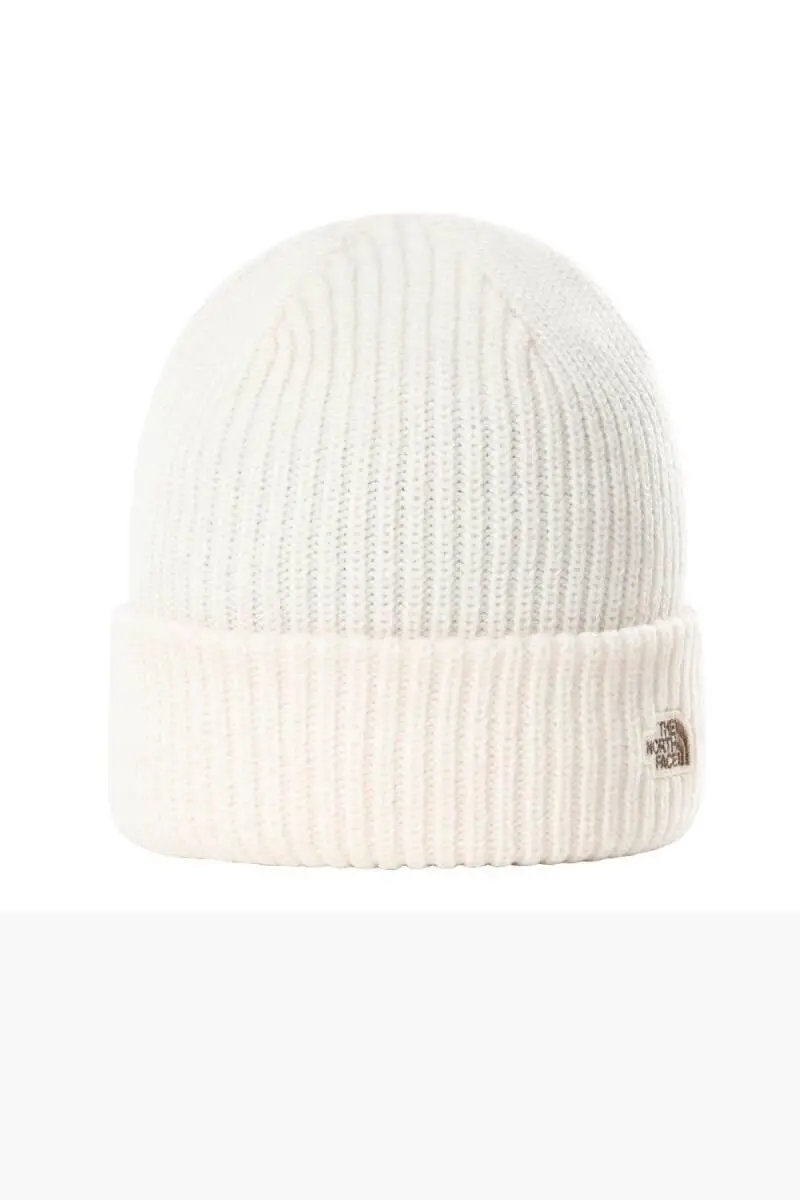 The North Face Salty Dog Lıned Bere - 1