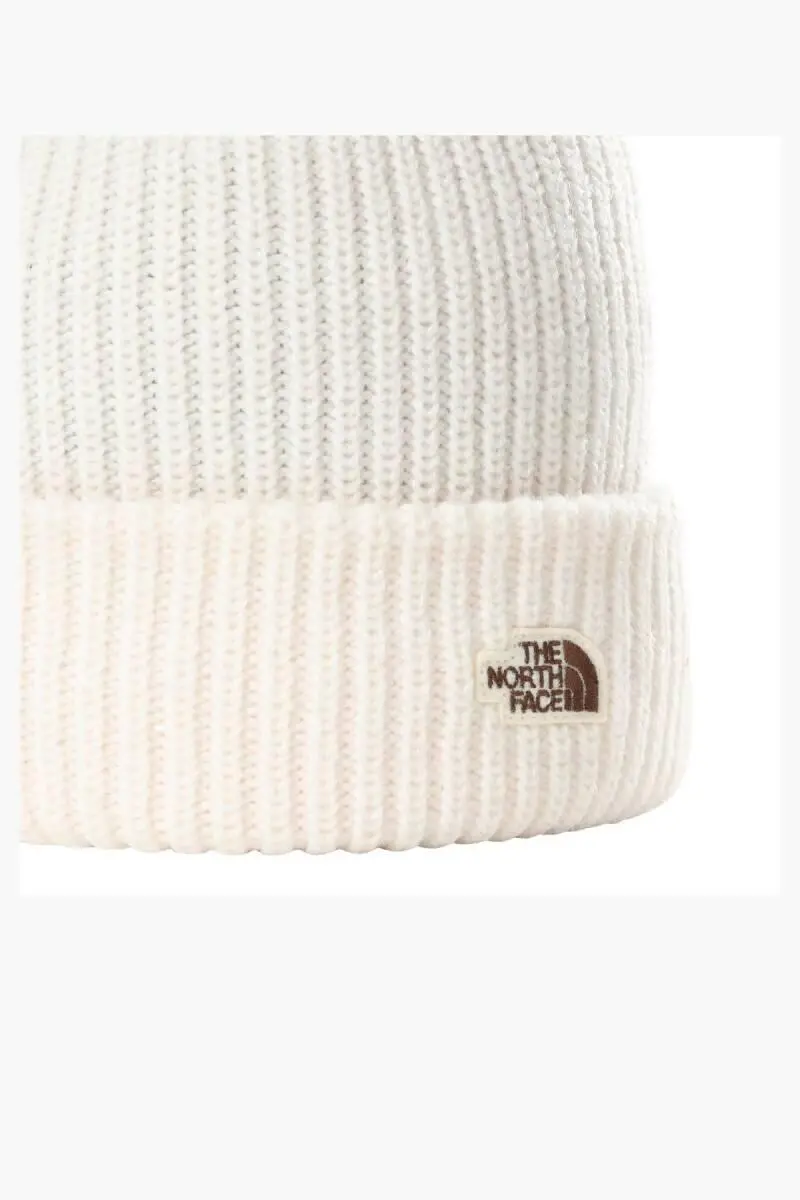 The North Face Salty Dog Lıned Bere - 2