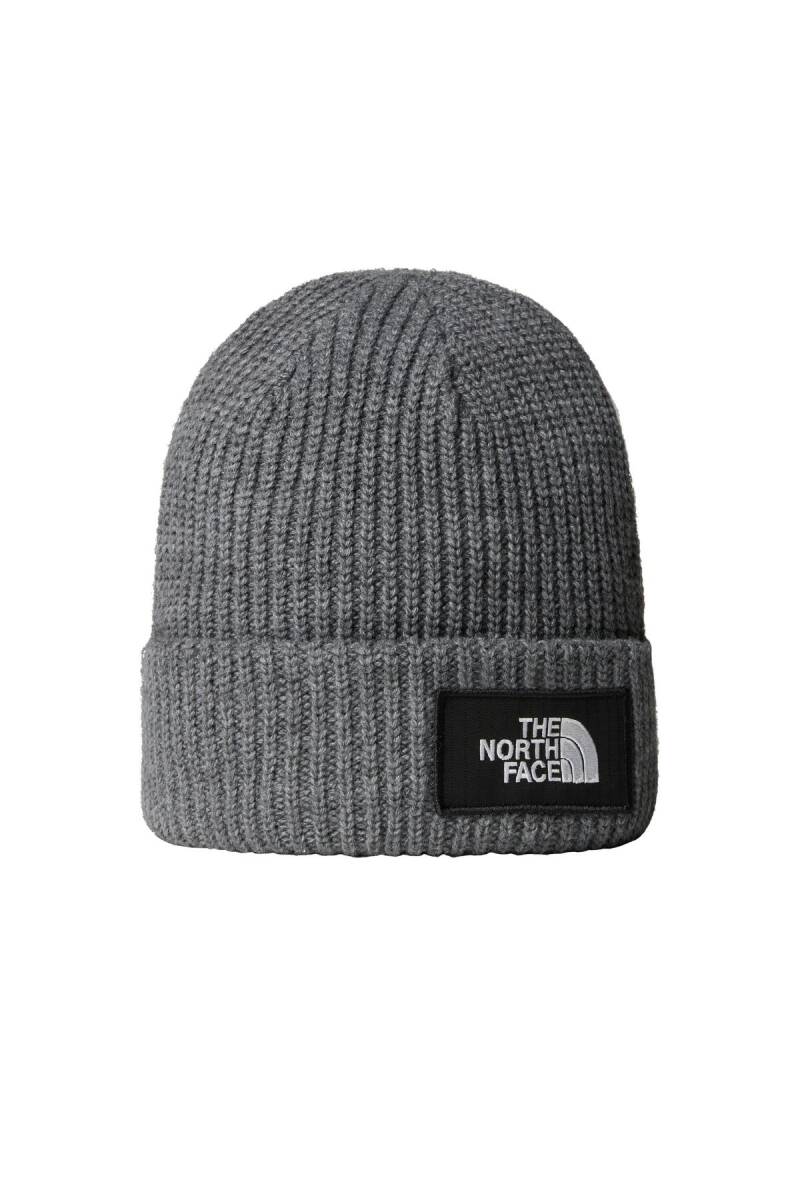 The North Face Salty Lined Beanie Bere - 2
