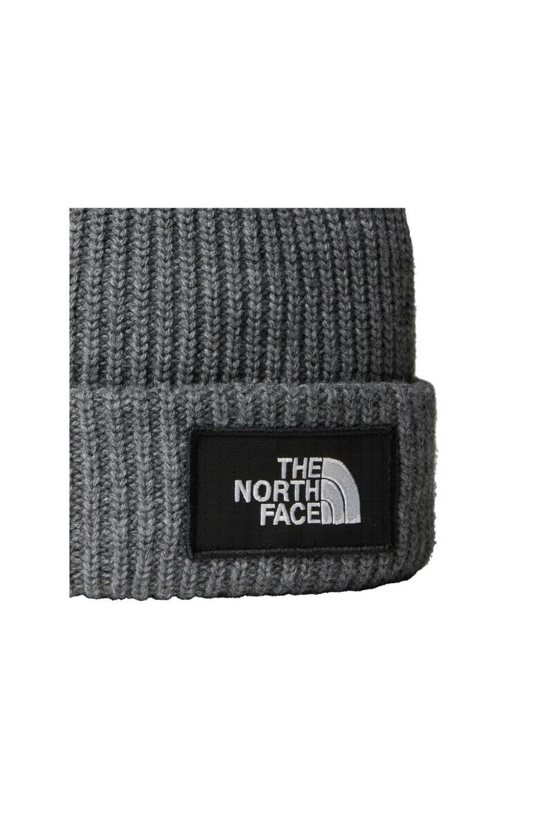 The North Face Salty Lined Beanie Bere - 3