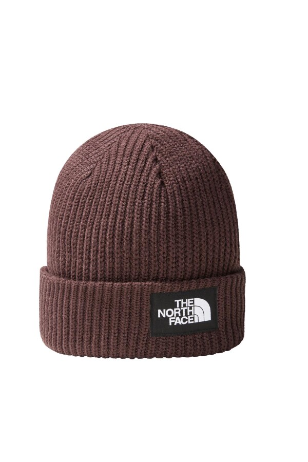 The North Face Salty Lined Beanie Bere 