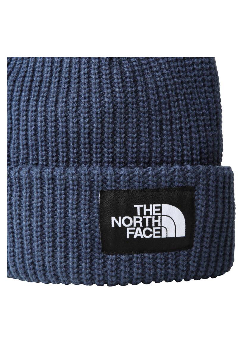 The North Face Salty Lined Beanie - 2