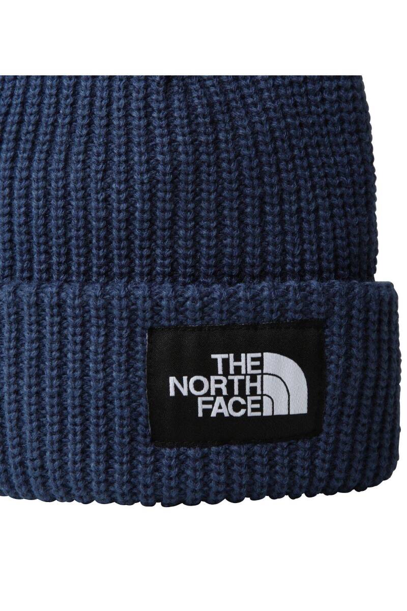 The North Face Salty Lined Beanie - 2