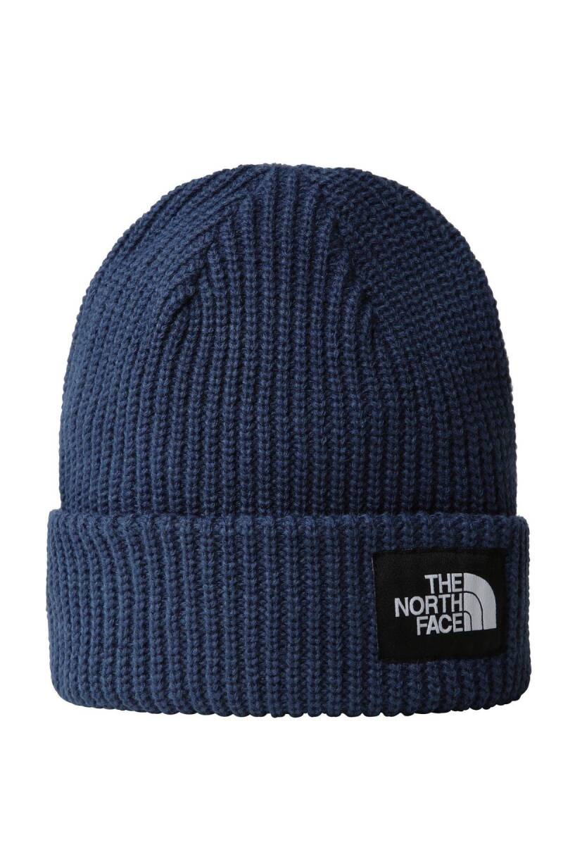 The North Face Salty Lined Beanie - 3
