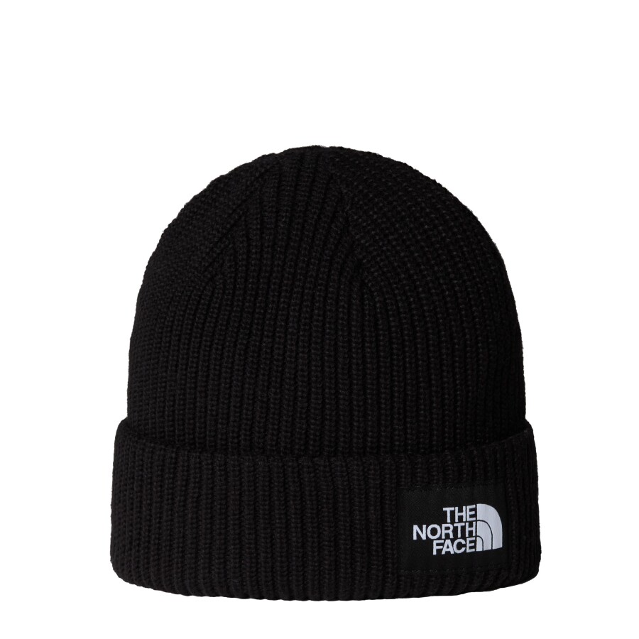 The North Face Salty Lined Bere - THE NORTH FACE
