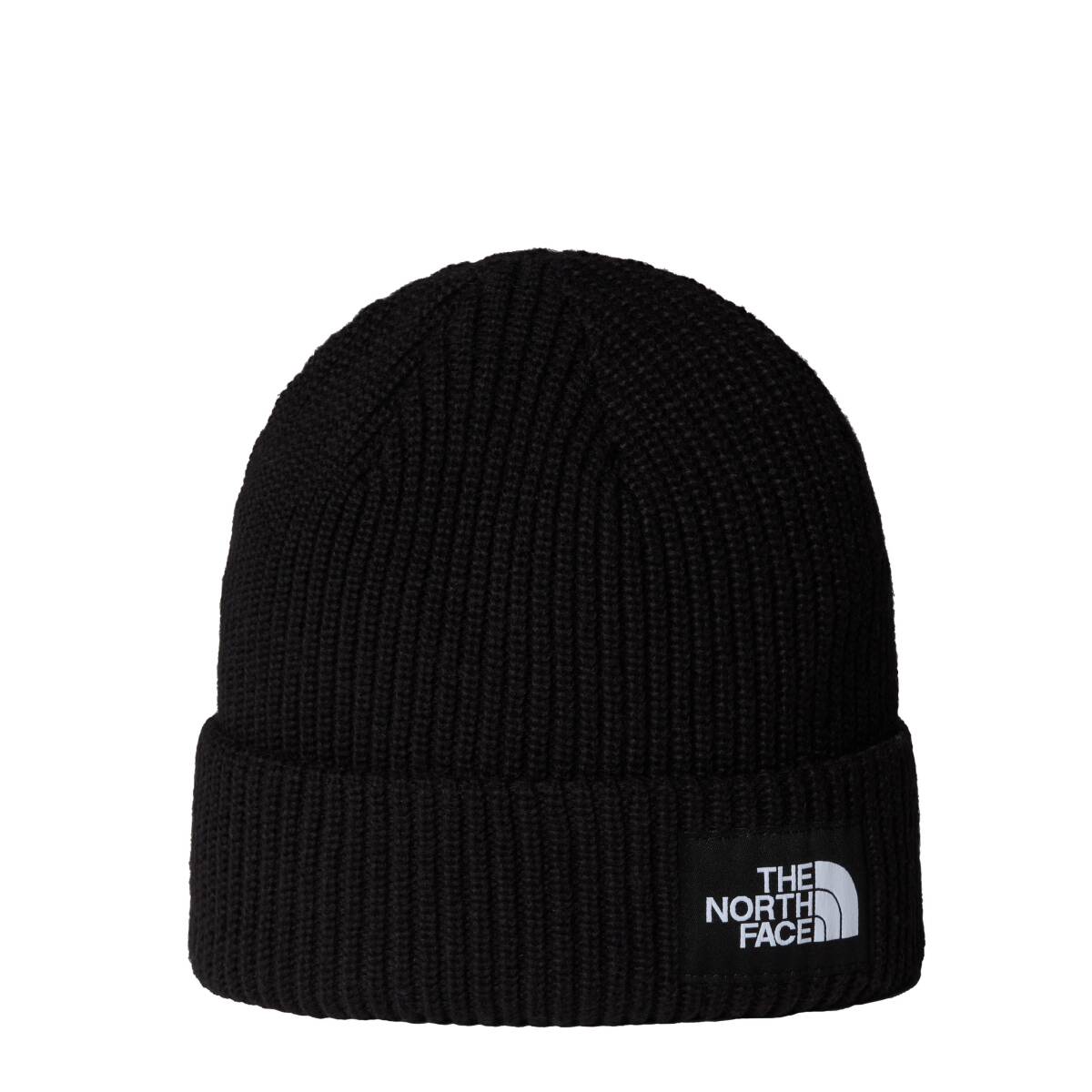 The North Face Salty Lined Bere - 1