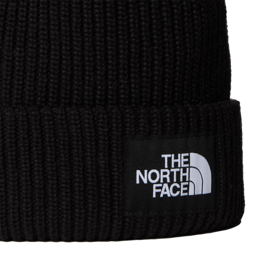 The North Face Salty Lined Bere - THE NORTH FACE (1)