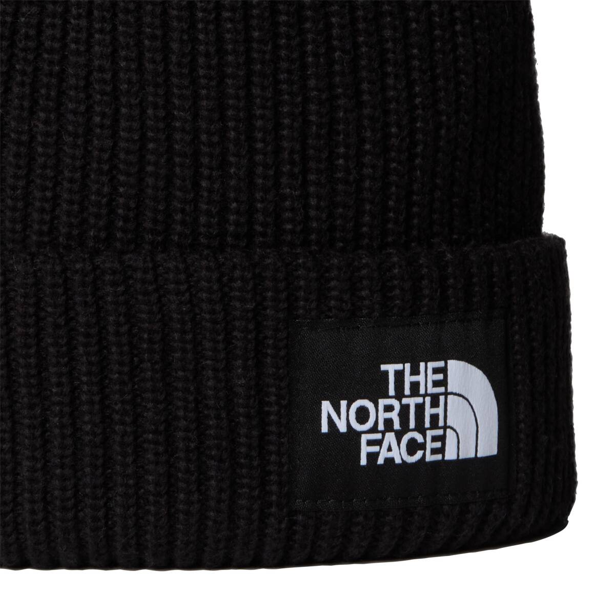 The North Face Salty Lined Bere - 2