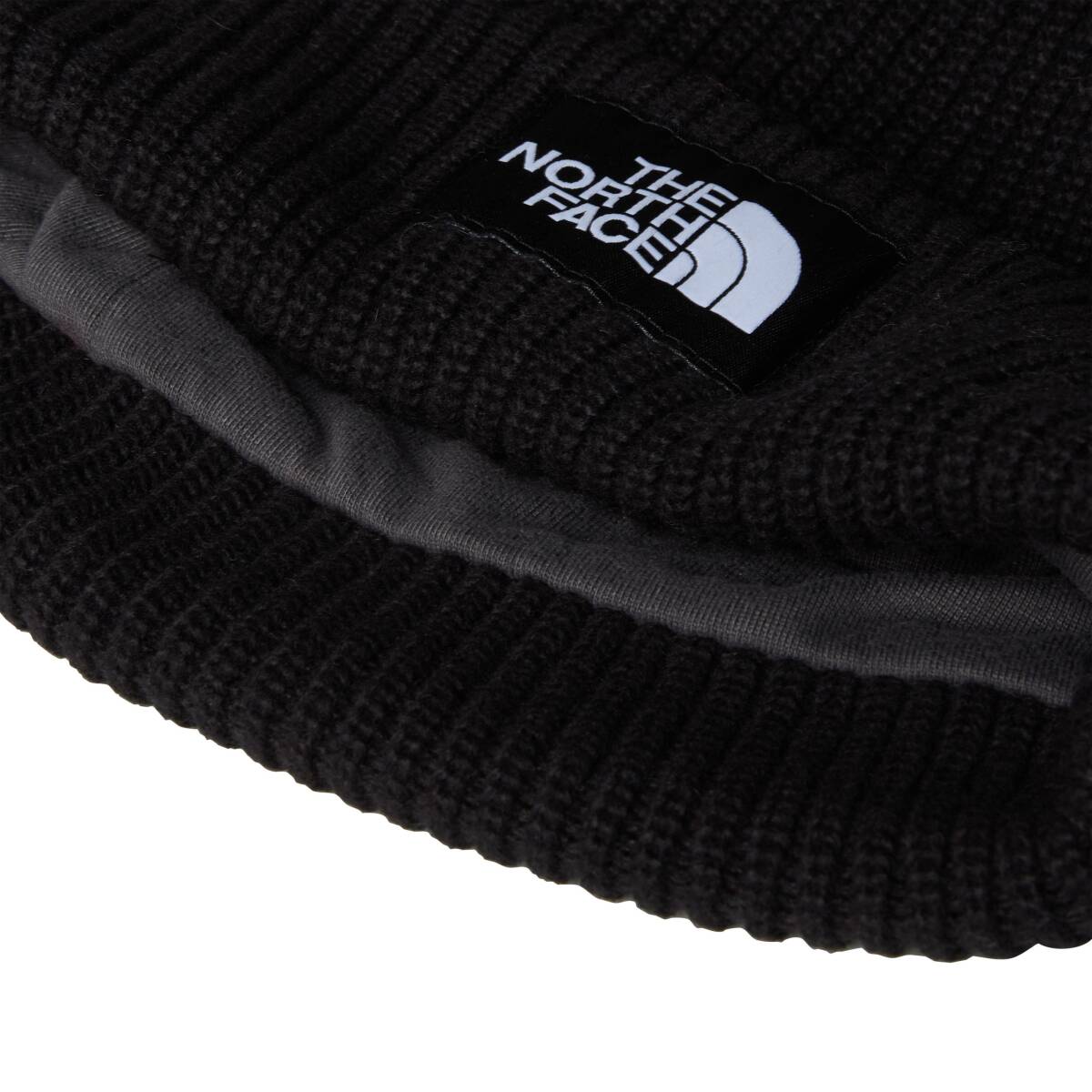 The North Face Salty Lined Bere - 3