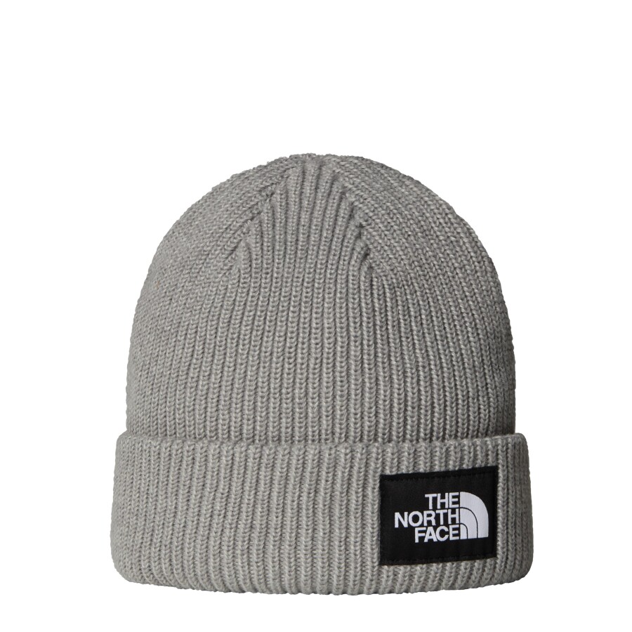 The North Face Salty Lined Bere - THE NORTH FACE