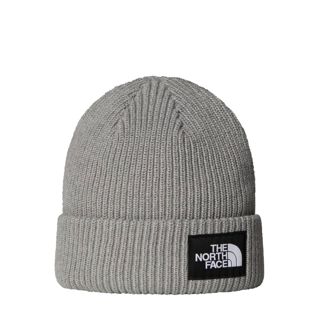 The North Face Salty Lined Bere - 1