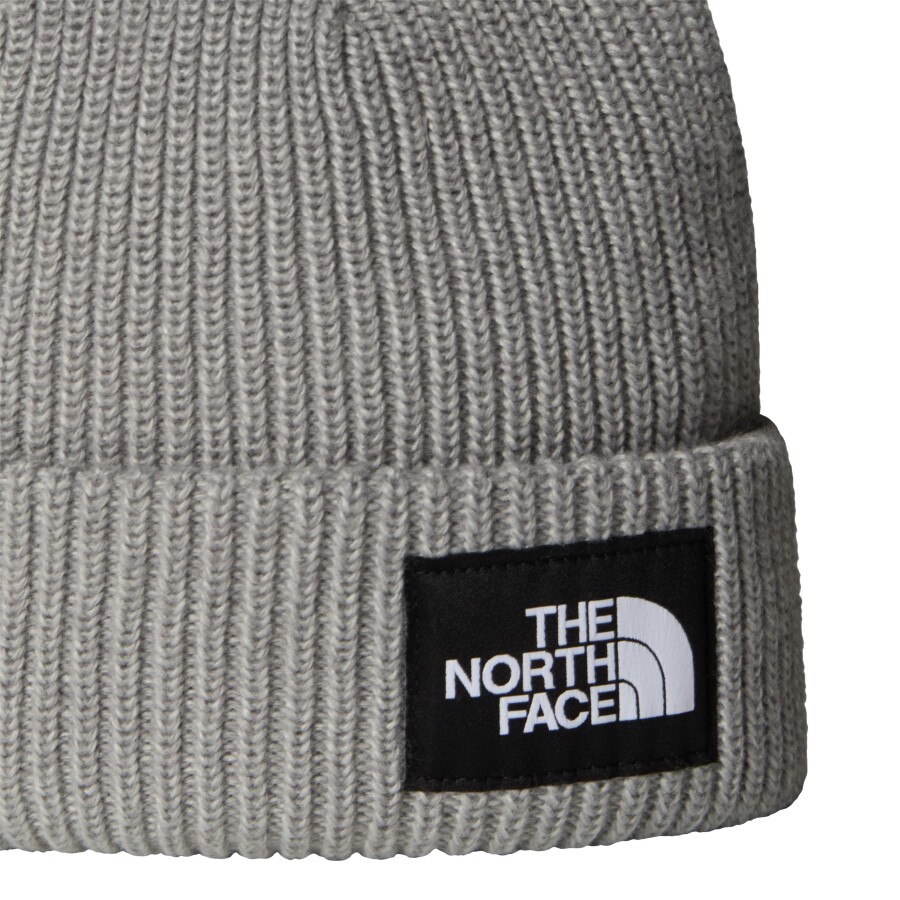The North Face Salty Lined Bere - THE NORTH FACE (1)
