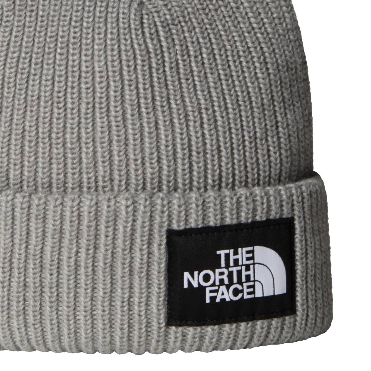 The North Face Salty Lined Bere - 2