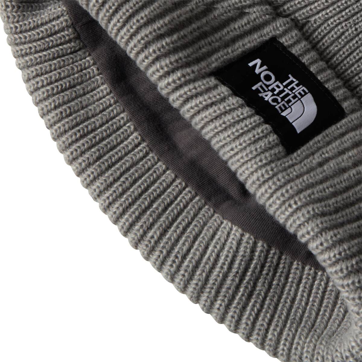 The North Face Salty Lined Bere - 3