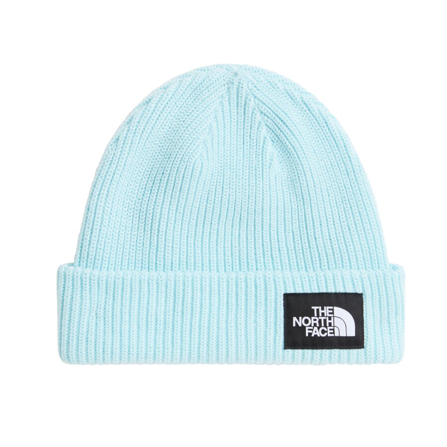 The North Face Salty Lined Bere 