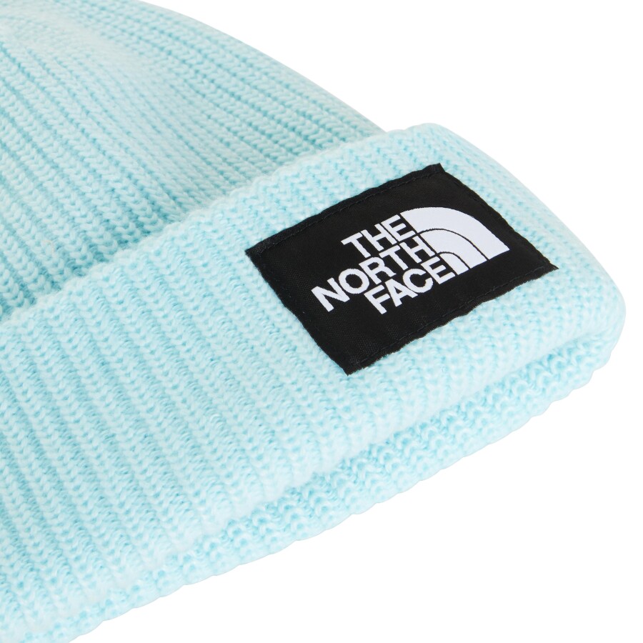 The North Face Salty Lined Bere - THE NORTH FACE (1)