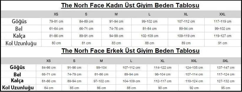The North Face Sequoıa Uzun Kollu Erkek Gömlek Gri - 3