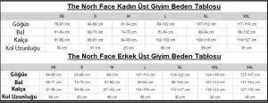 The North Face Simple Dome Erkek Tişört Mavi - 3