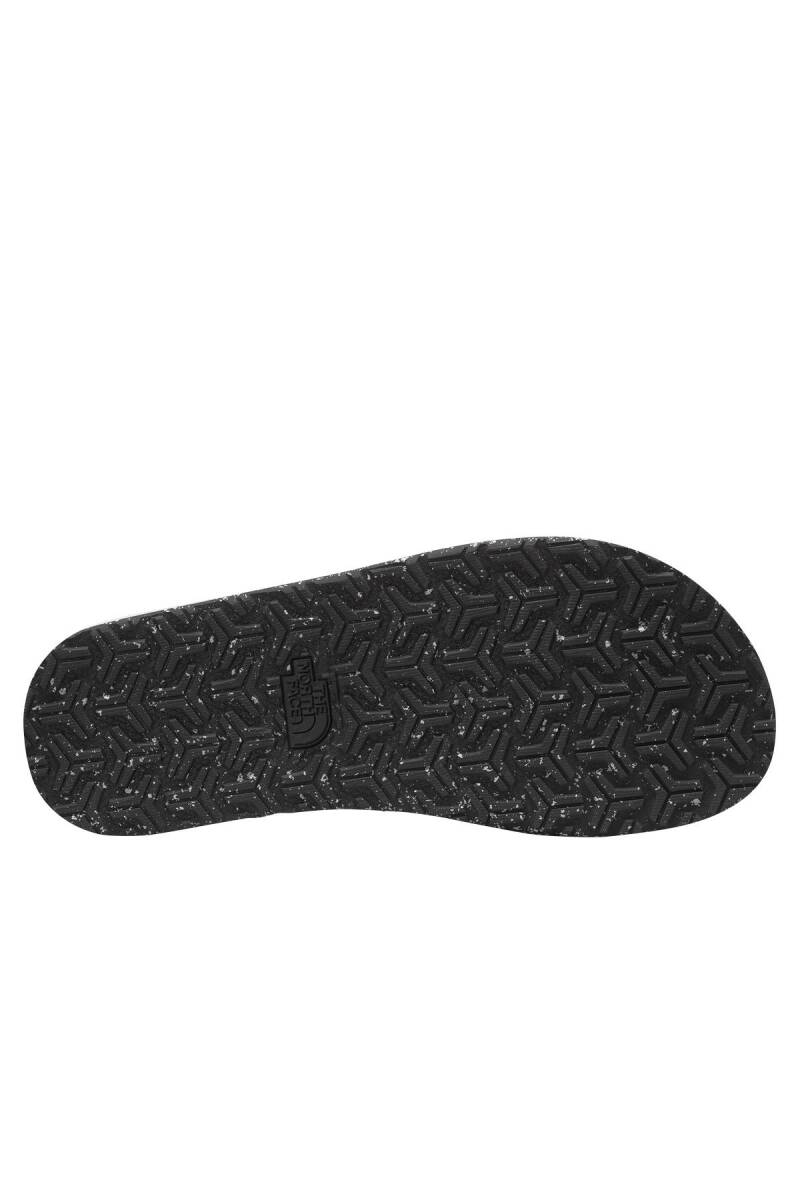 The North Face Skeena Erkek Sandalet Haki - 4