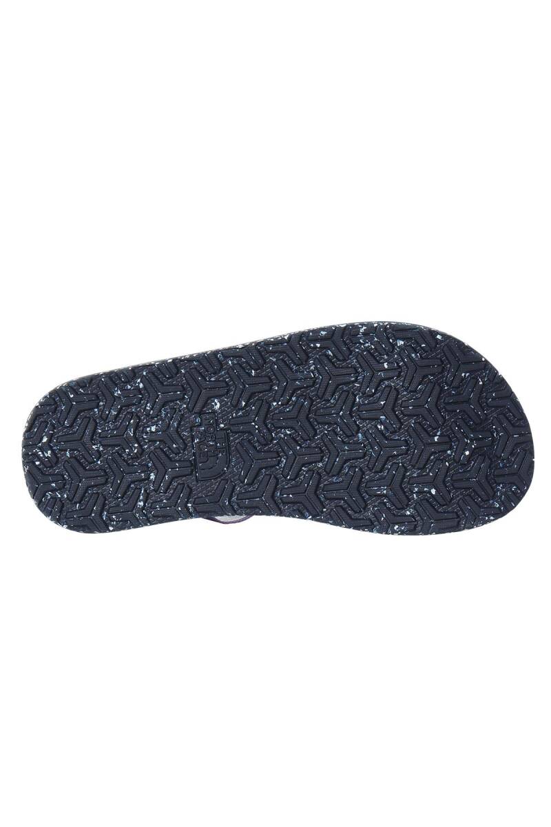 The North Face Skeena Kadın Sandalet Mor/Mavi - 4
