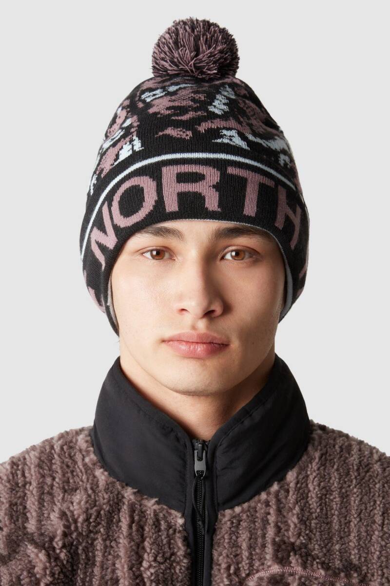 The North Face Ski Tuke - 1