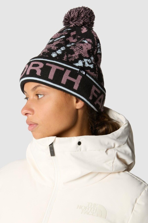 The North Face Ski Tuke - THE NORTH FACE (1)