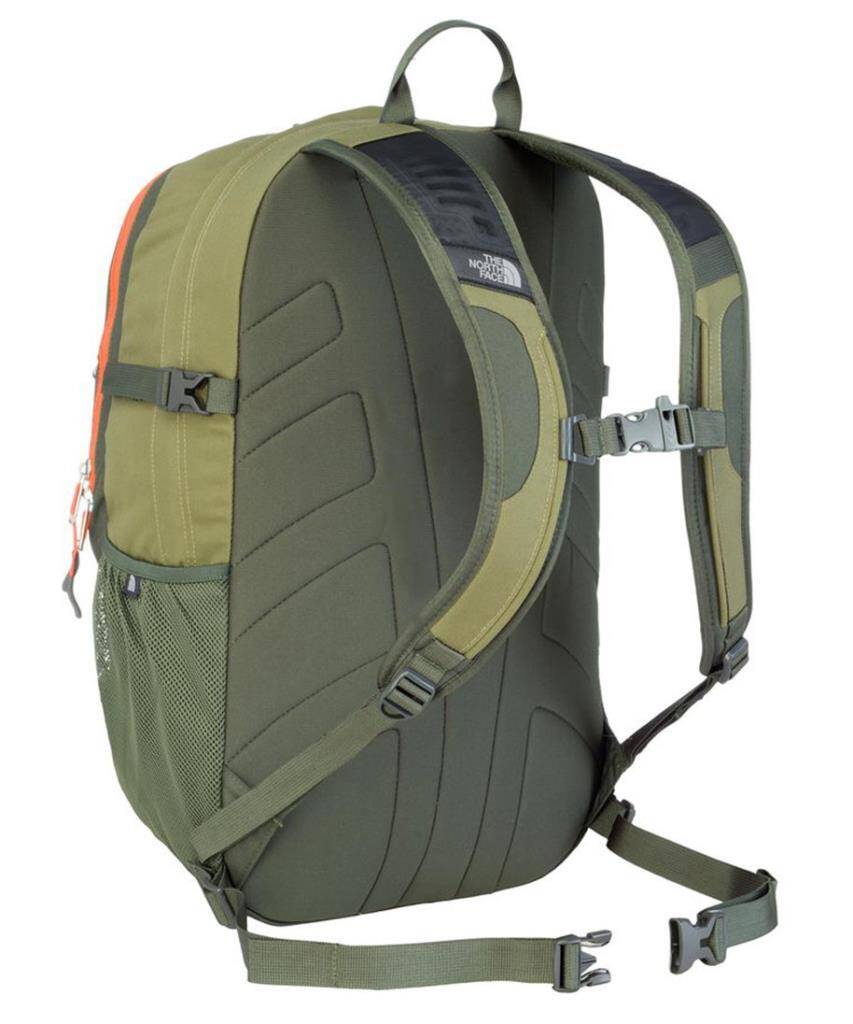 The North Face Slingshot Sırt Çantası - 1