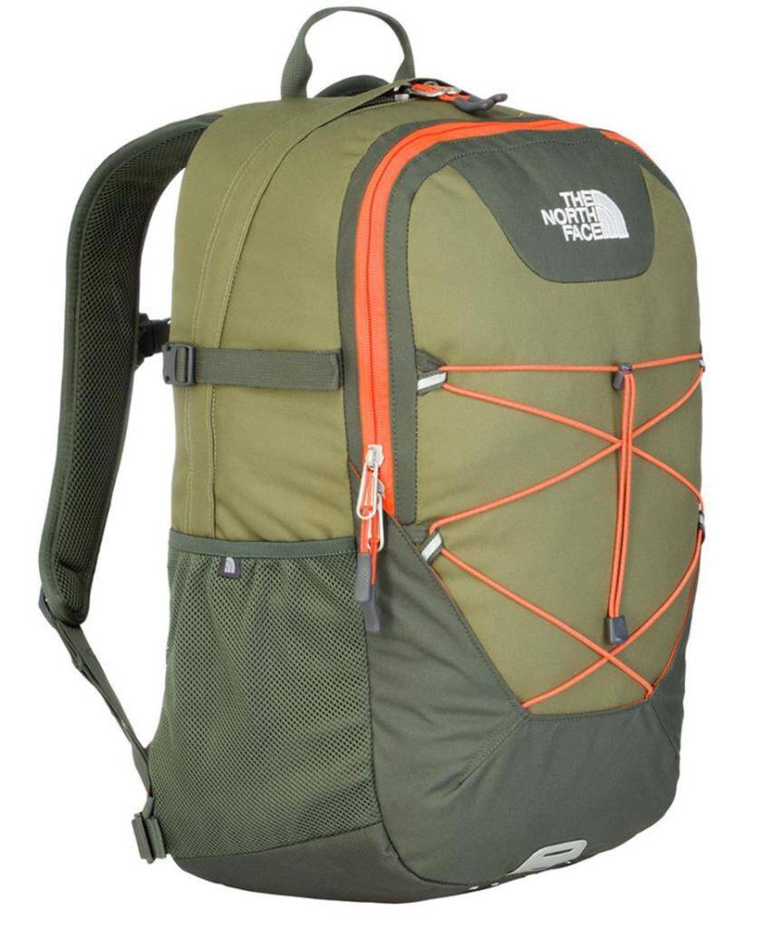 The North Face Slingshot Sırt Çantası - 2