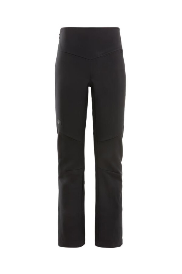 The North Face Snoga Kadın Pantolon Siyah 