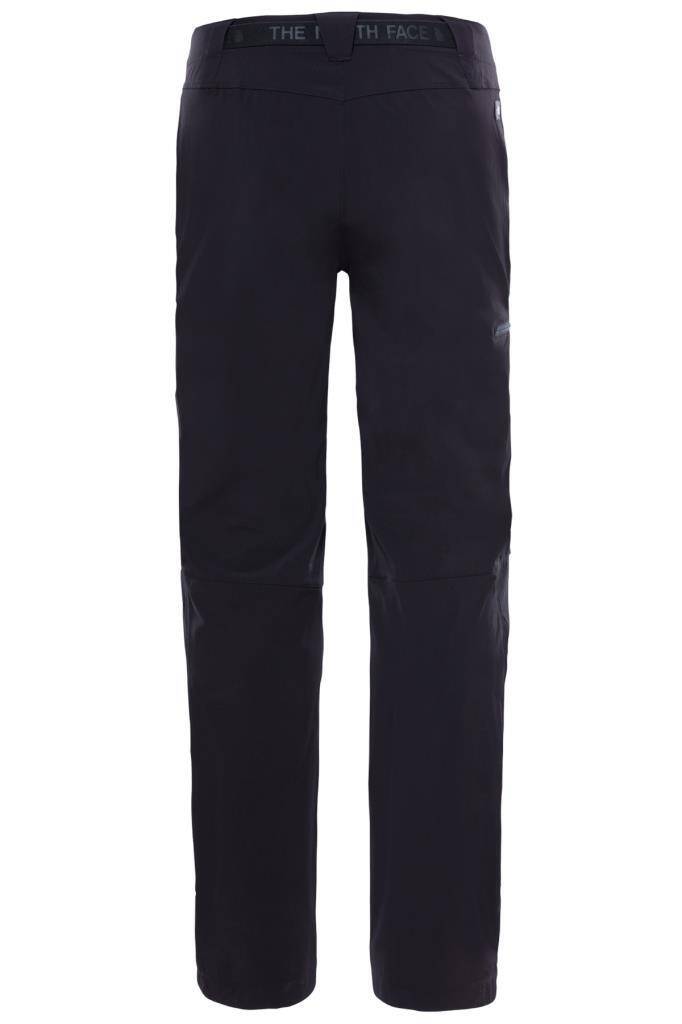 The North Face Speedlight Erkek Pantolon Siyah - 2