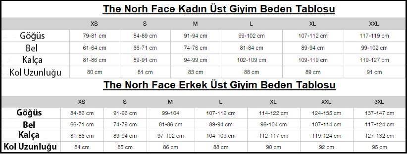 The North Face Stretch Down Hoodie Kapüşonlu Kadın Mont Lacivert - 6