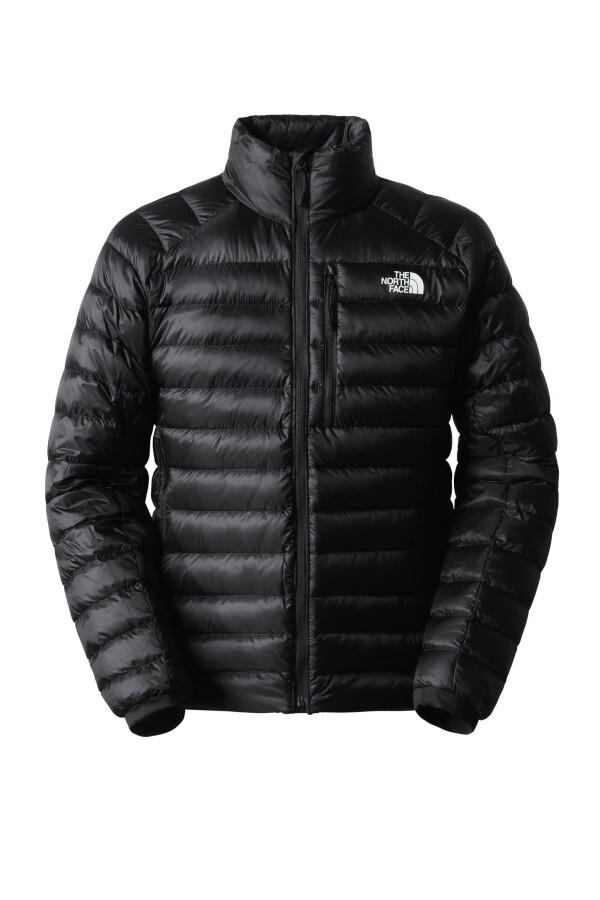 The North Face Summıt Breıthorn Ceket Erkek Siyah 