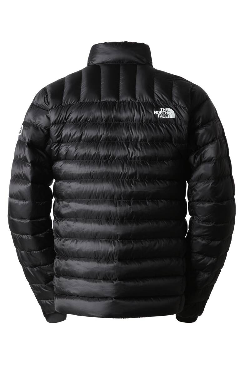 The North Face Summıt Breıthorn Ceket Erkek Siyah - 2