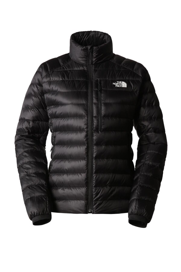 The North Face Summıt Breıthorn Ceket Kadın Siyah 