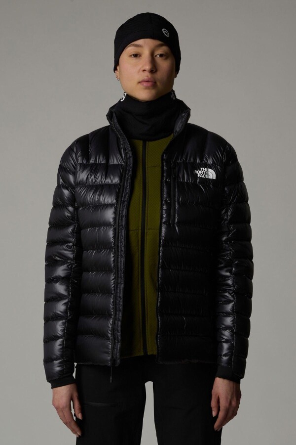 The North Face Summit Breithorn Mont - THE NORTH FACE (1)